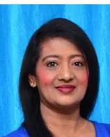 Charmaine Piyarilal - OV45.webp