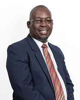 Stanley Maloka - HcBU.webp