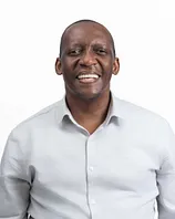 Prosper Mkhanyawo - Smzr.webp