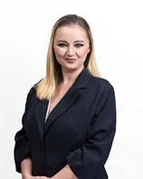 Pam Grift - rfVJ.webp