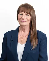 Charmaine Blackburn - m6PD.webp
