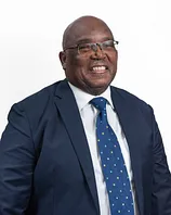 Cyril Gwala - j38P.webp