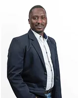 Mxolisi Langa - REVU.webp