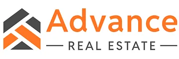 Advance Real Estate Bluff - k278.webp