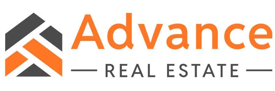 Advance Real Estate Bluff - k278.webp