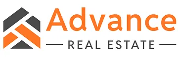 Advance Real Estate Queensburgh - jUPq.webp