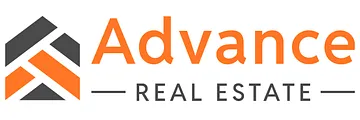 Advance Real Estate Westville - JVsj.webp