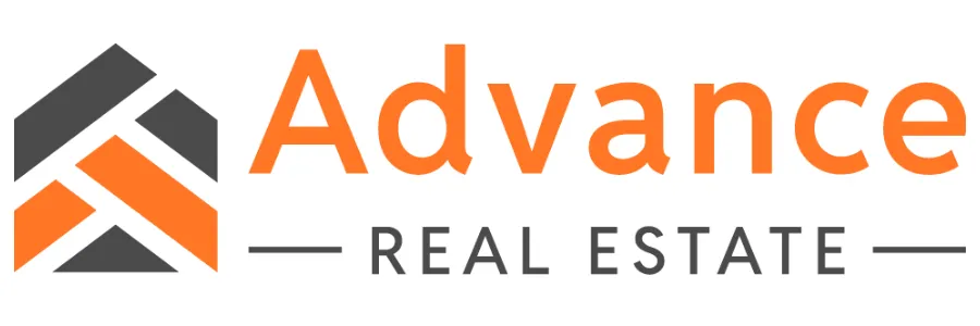 Advance Real Estate Westville - JVsj.webp