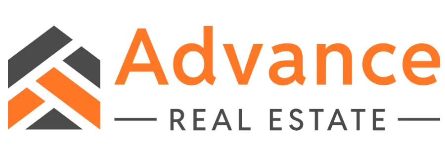 Advance Real Estate Pinetown - TpQw.webp