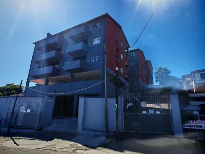 2.5 Bedroom Apartment For Sale in Durban - img
