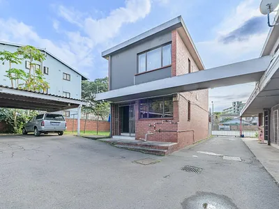 2 Bedroom Apartment For Sale in Pinetown - img