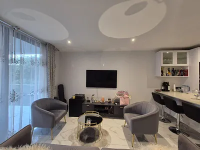 2 Bedroom Townhouse For Sale in Durban - img