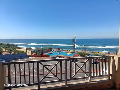 3 Bedroom Apartment To Rent in Durban - img