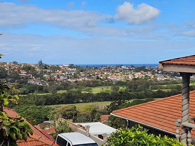 3 Bedroom House For Sale in Durban - img