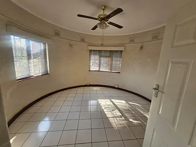 3 Bedroom House For Sale in Durban - img