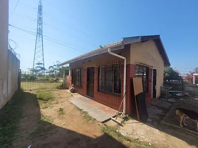 2 Bedroom Apartment To Rent in Durban - img