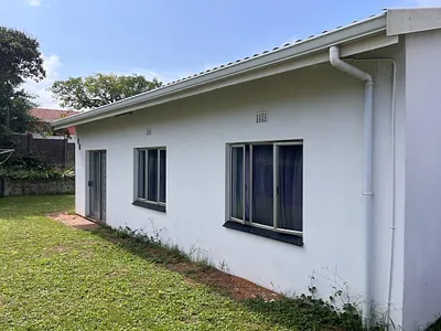 3 Bedroom House For Sale in Durban - img
