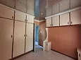 Carousel Indicator - Joka.webp