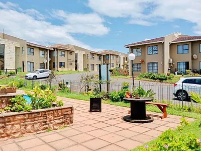 1 Bedroom Apartment For Sale in Ballito - X8FM.webp