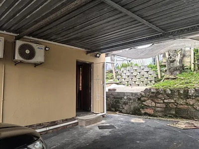 1 Bedroom Apartment To Rent in Queensburgh - Jakk.webp