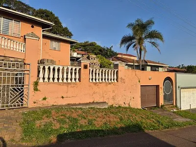 3 Bedroom House For Sale in Durban - tjxG.webp