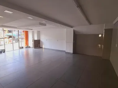 Apartment To Rent in Durban - hI4M.webp