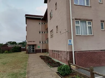 2.5 Bedroom Apartment To Rent in Durban - 0gf4.webp