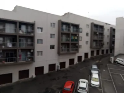 2 Bedroom Apartment To Rent in Chatsworth - lvj0.webp