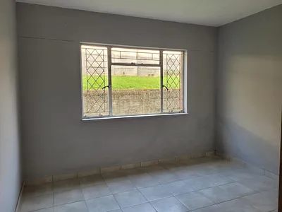 2 Bedroom Apartment To Rent in Durban - aYn3.webp