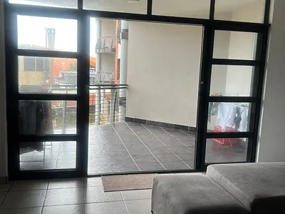 3 Bedroom Apartment For Sale in Durban - kFRU.webp