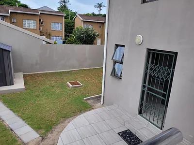 1 Bedroom Apartment To Rent in Durban - cZ3J.webp