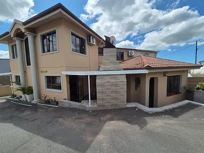 3 Bedroom House For Sale in Durban - WEYb.webp