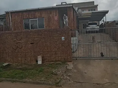 7 Bedroom Townhouse For Sale in Phoenix - cpZz.webp