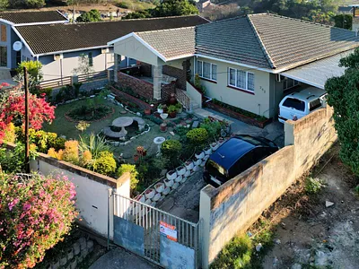 7 Bedroom House For Sale in Durban - N1uH.webp