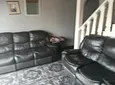 Carousel Indicator - Clxi.webp
