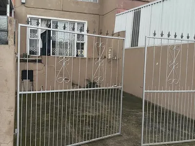 2 Bedroom Apartment For Sale in Phoenix - fLIF.webp