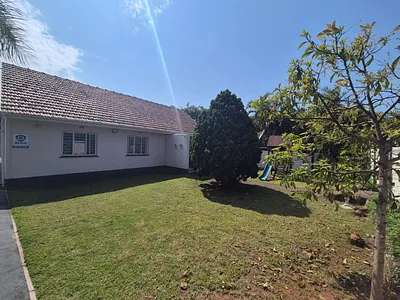 3 Bedroom House For Sale in Durban - LYf1.webp