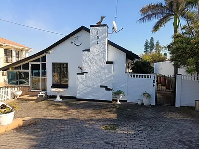 3 Bedroom House For Sale in Durban - ecUR.webp