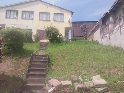 3 Bedroom House For Sale in Durban - ikiM.webp