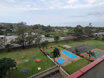 1 Bedroom Apartment To Rent in Pinetown - 0l8d.webp