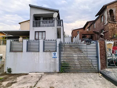 3 Bedroom House For Sale in Durban - L5oQ.webp