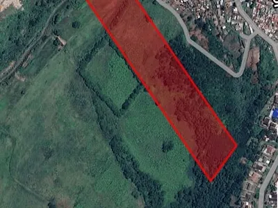 Farm For Sale in Verulam - qjAA.webp