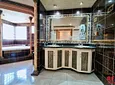 Carousel Indicator - XB50.webp