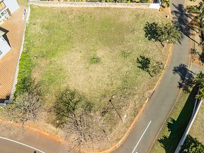 Vacant Land For Sale in Umhlanga - Lrxh.webp