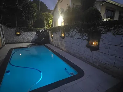 4 Bedroom House For Sale in Queensburgh - sO2O.webp