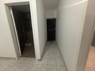2 Bedroom Apartment To Rent in Shallcross, Chatsworth - Epl2.webp