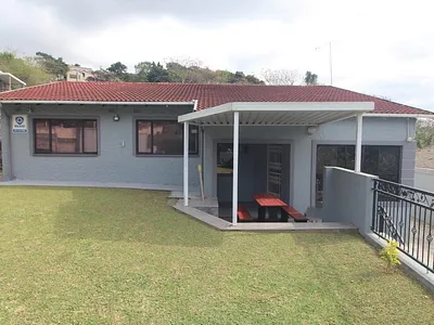 3 Bedroom House For Sale in Durban - jMvN.webp