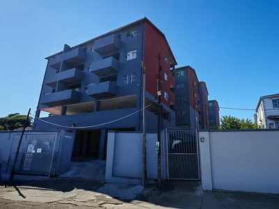2.5 Bedroom Apartment For Sale in Durban - n7Gb.webp