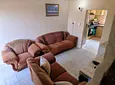 Carousel Indicator - 7gZL.webp