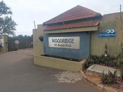 3 Bedroom Apartment For Sale in Durban - Jyc2.webp